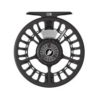 Sage ESN Reels