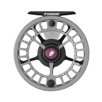 Sage ESN Reels