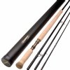 Spey Rods 