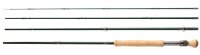 Winston Air Saltwater Fly Rods