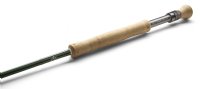 Winston Air Saltwater Fly Rods
