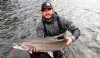 Steelhead Outfitters