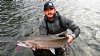 Sam Sickles | Steelhead Outfitters