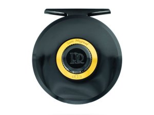 Ross San Miguel Fly Reels