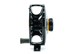 Ross San Miguel Fly Reels