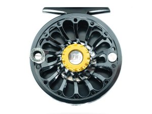 Ross San Miguel Fly Reels