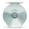 Ross San Miguel Fly Reel - Platinum - New for 2023