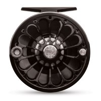 Ross San Miguel Fly Reels