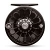 Ross San Miguel Fly Reels - Free Fly Line