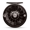 Ross San Miguel Fly Reel - Black