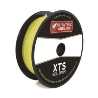 Scientific Anglers XTS Gel Spun Backing - 500 yd