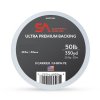 Scientific Anglers Ultra Premium UHMW-PE Backing