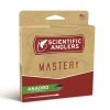 Scientific Anglers Mastery Anadro