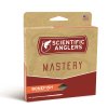Scientific Anglers Mastery Bonefish - WF9F - CLOSEOUT