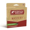Scientific Anglers Mastery Expert Distance Competition