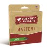 Scientific Anglers Mastery MPX Fly Line