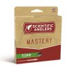 Scientific Anglers Mastery Titan Fly Line