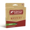 Scientific Anglers Mastery Trout