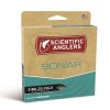 Scientific Anglers ...