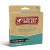 Scientific Anglers Sonar Sink 30 Clear Tip