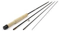 Scott G Series Fly Rods