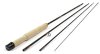 Scott G Series Fly Rods