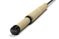 Scott G Series Fly Rods