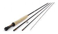 Scott G Series Fly Rods