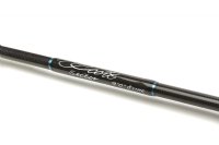 Scott Sector Fly Rods