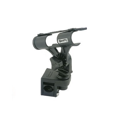 https://www.gorgeflyshop.com/store/pc/catalog/scotty-rail-mount-rod-holder_910_detail.jpg