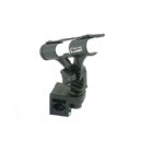 Scotty Fly Rod Hold...