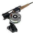 Scotty Fly Rod Hold...