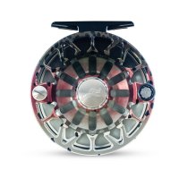 Abel Sealed Drag Freshwater Fly Reel