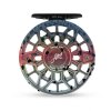 Abel SDF Fly Reels ...