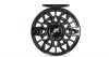 Abel SDS Spare Spools - Basic Black