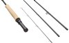 Sage Sense Fly Rods - Free Fly Line