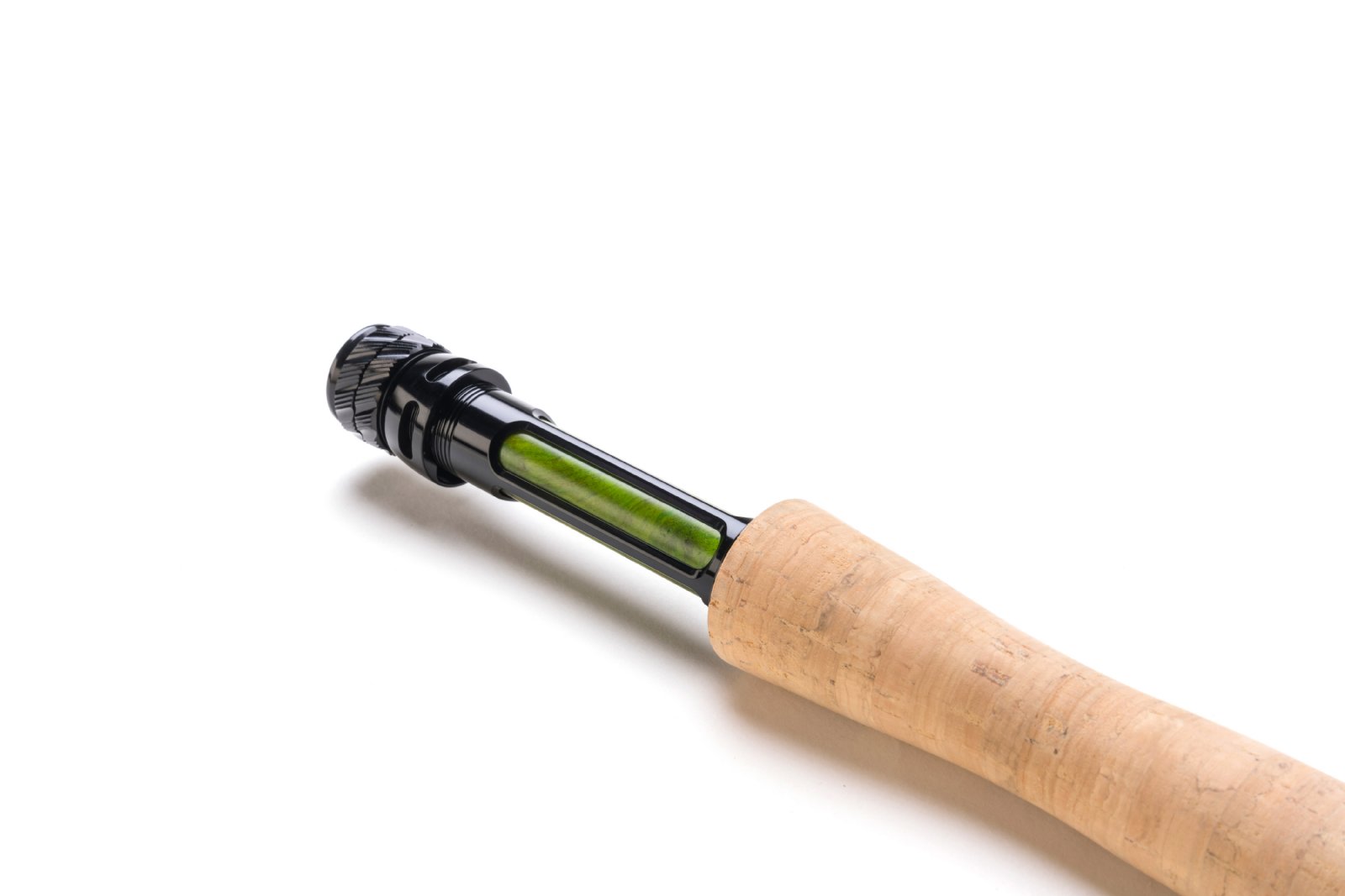 Scott Session Fly Rods - Free Shipping