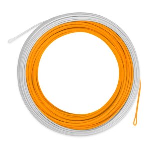 Airflo Superflo Max Integrated Delta Spey Line