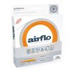 Airflo Superflo Max Integrated Delta Spey Line