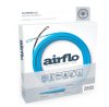 Airflo Superflo Max Scandi Compact - Float - NEW for 2025