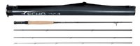 Echo Shadow X Fly Rods