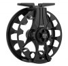 Echo Shadow Click Fly Reels