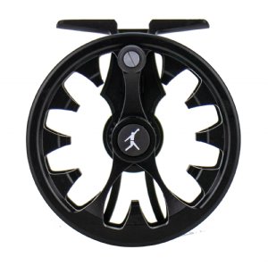 Echo Shadow Click Fly Reels