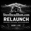 SteelheadBum.com