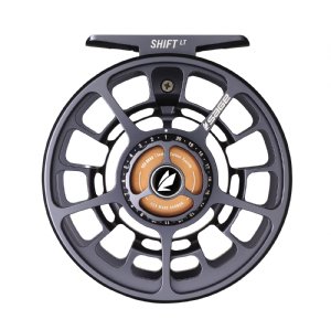 Sage Shift LT Fly Reels