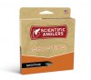 Scientific Anglers Textured Shooting Line