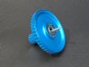 Tibor Signature Hubs