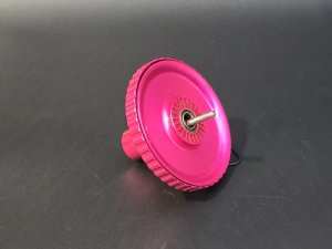 Tibor Signature Hubs
