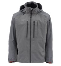 Simms G4 Pro Wading Jacket