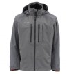 Simms Men's G4 Pro Wading Jacket - Slate - SALE